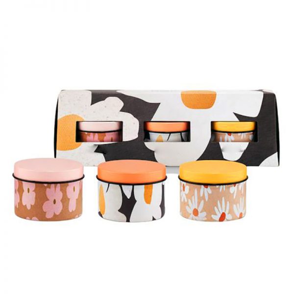 Best Wax For Scented Candles Creating Candle Scents