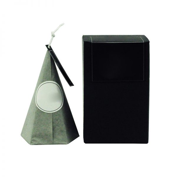 White Barn Black Cherry Merlot Candles-Scented-Wholesale