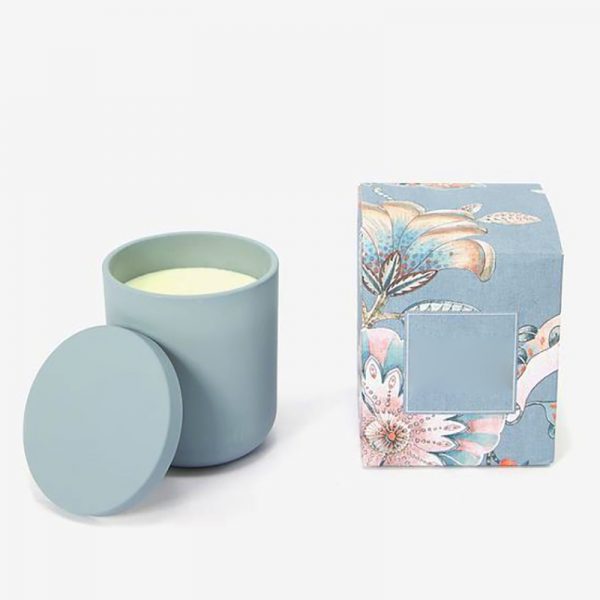 Cinnamon Wax Melts Love Scented CandlesOriginal Candle Scent