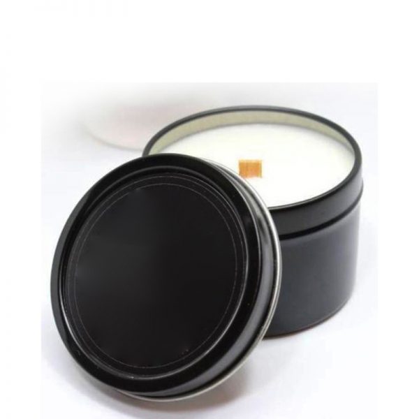 Aromatherapy Wax Melts Scented Candles Luxury Custom