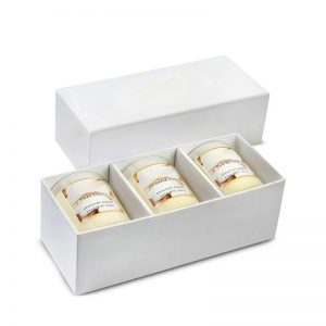 Best Selling Candle Scents Stress Relief Aromatherapy Soy Candle