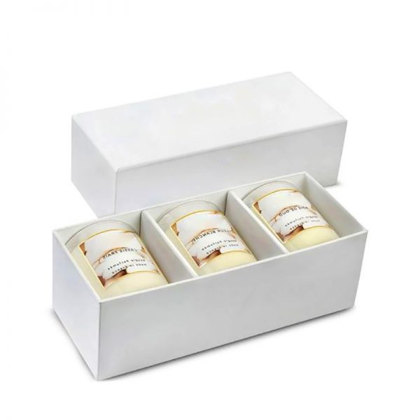 Best Selling Candle Scents Stress Relief Aromatherapy Soy Candle