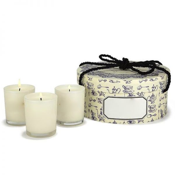 Best Selling Candle Scents Stress Relief Aromatherapy Soy Candle