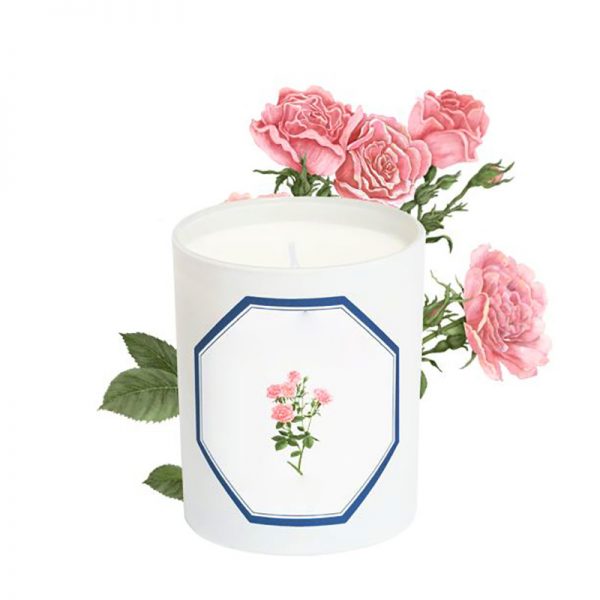 Best Selling Candle Scents Stress Relief Aromatherapy Soy Candle