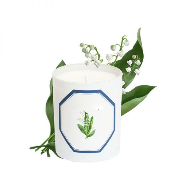 Best Selling Candle Scents Stress Relief Aromatherapy Soy Candle