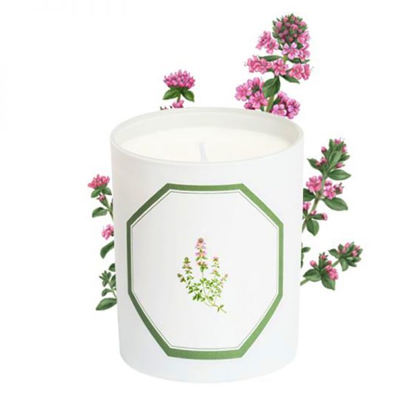 Organic Scented Candles Essential Oil Candl And Scent