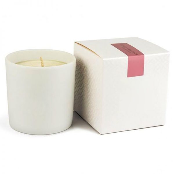 Strongest Smelling Wax Melts Massage Scented Candles