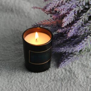 Capri Blue Aloha Orchid Mandala Dream Catcher Scented Candle