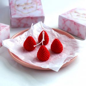 Designer Fragrance Oils For Wax Melts Private Label Candles Scented
