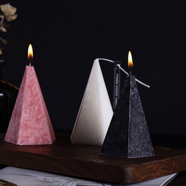Designer Fragrance Oils For Wax Melts Private Label Candles Scented