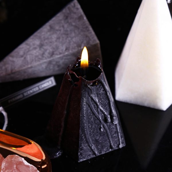Designer Fragrance Oils For Wax Melts Private Label Candles Scented