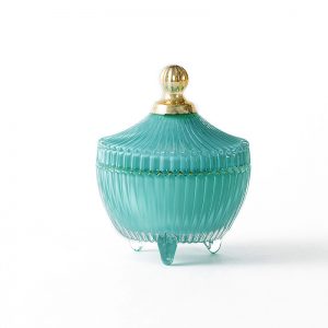 Bath And Body Christmas Scents Candle Jasmine Scent