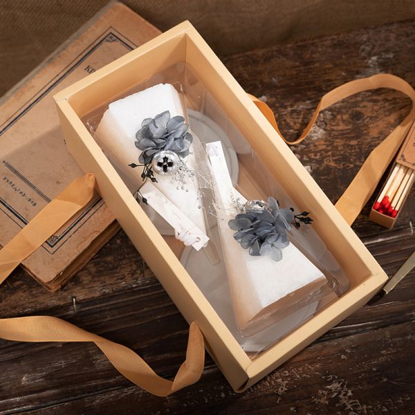 Cranberry Woods Candle Scented Organic Candles Own Brand