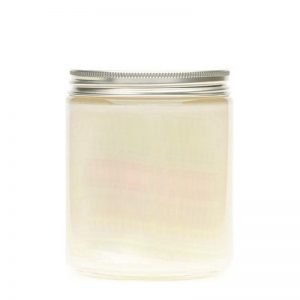 John Lewis Scented Candles Premium Scented Candle