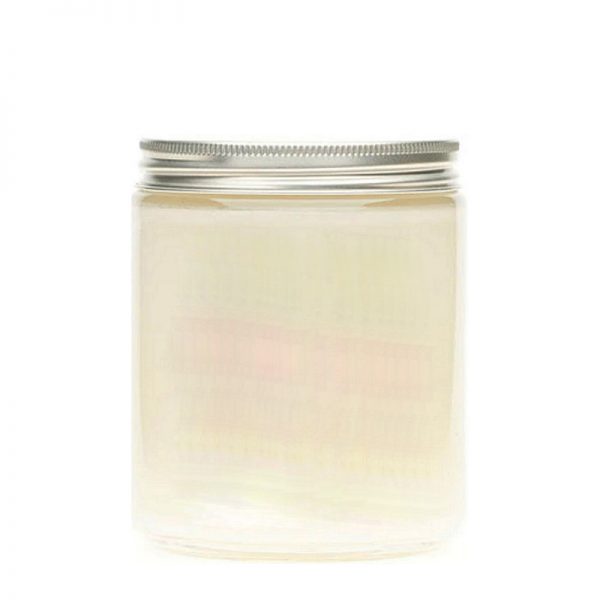 John Lewis Scented Candles Premium Scented Candle