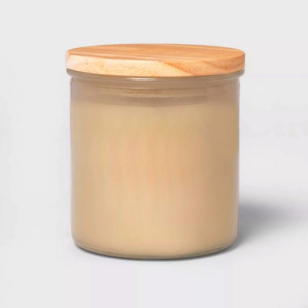 John Lewis Scented Candles Premium Scented Candle