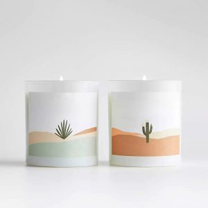 Diptyque Fig Spiced Apple Toddy Bath And Body Works