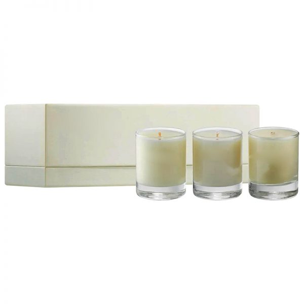 Diptyque Fig Spiced Apple Toddy Bath And Body Works