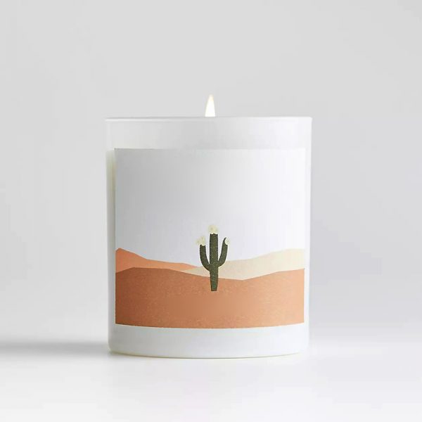 Diptyque Fig Spiced Apple Toddy Bath And Body Works