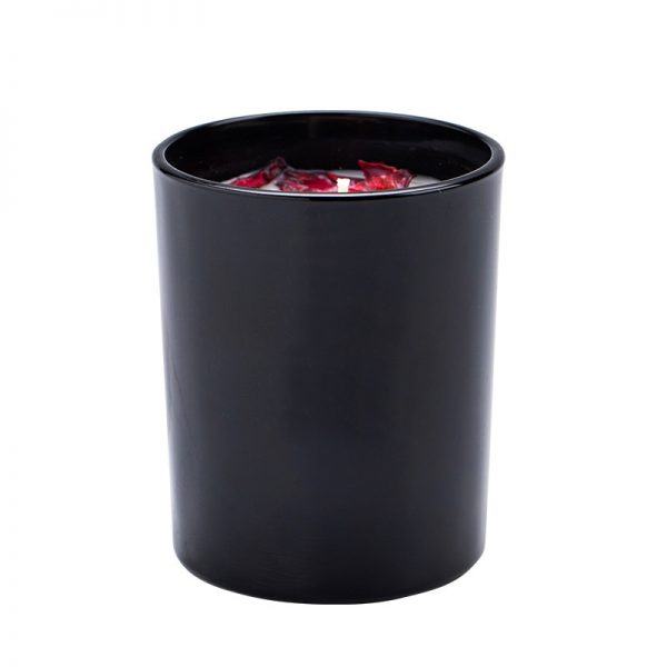 Yankee Clean Cotton Soy Wax Scent Candle