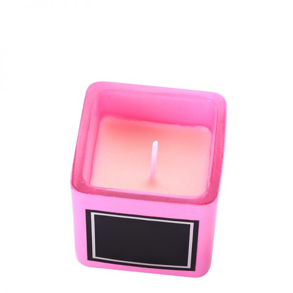 Chesapeake Bay Candle Home Scents Scented Three Wick Candles