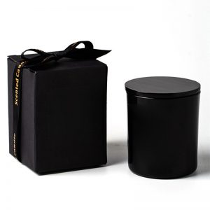 Etsy Scented Candles Luxury Candle For Home Scent Gift Set