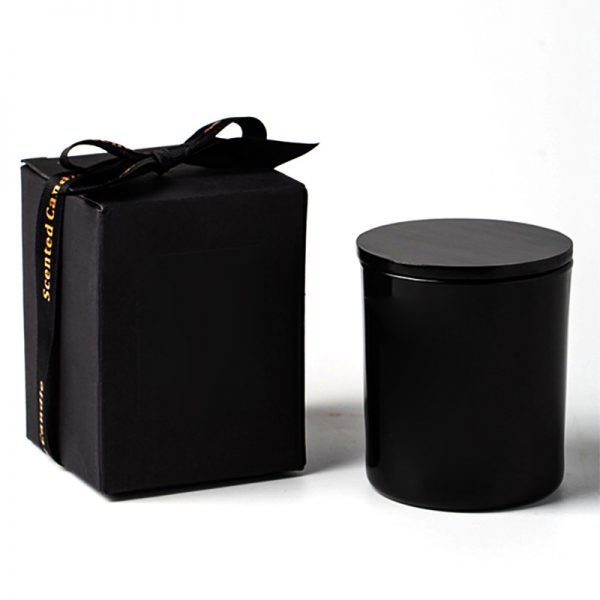 Etsy Scented Candles Luxury Candle For Home Scent Gift Set