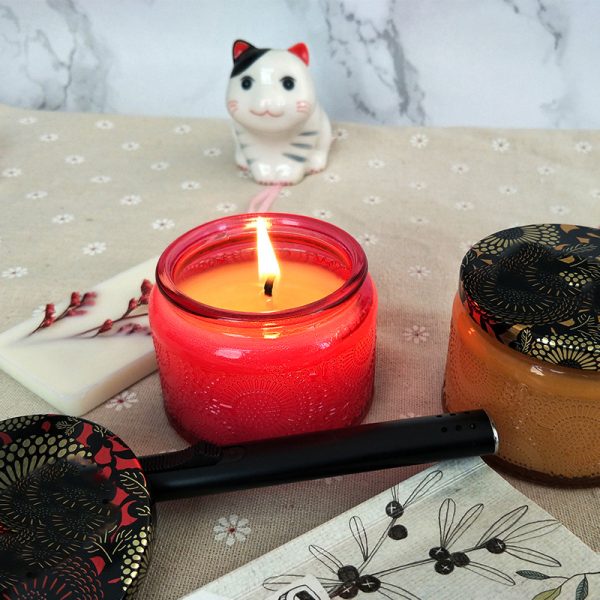 Vanilla Candle Scent Candle Scent Oil Fragrance Custom