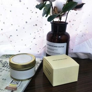 Fragrance Oils For Candles Near Me Triple Scented Candle