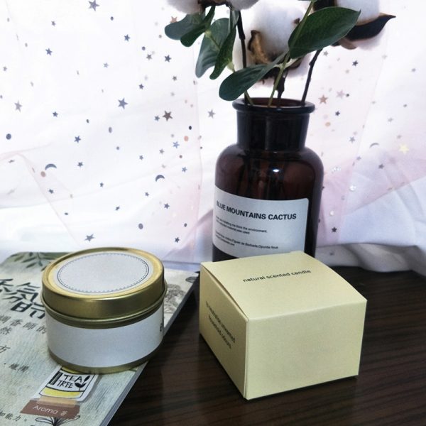 Fragrance Oils For Candles Near Me Triple Scented Candle