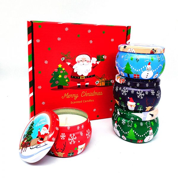 Fragrance Oils For Candles Near Me Triple Scented Candle