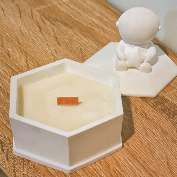 Strongest Yankee Candle Scents Scented Candles Moroccan