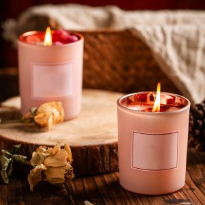 6Th Scent Candle Strongest Smelling Bath And Body Works Candles