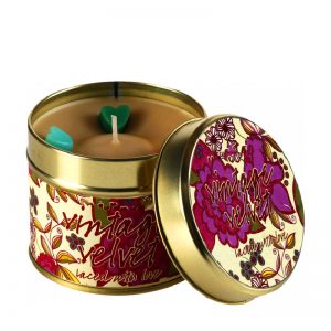 Yankee Lemon Lavender Unique Scented Candle