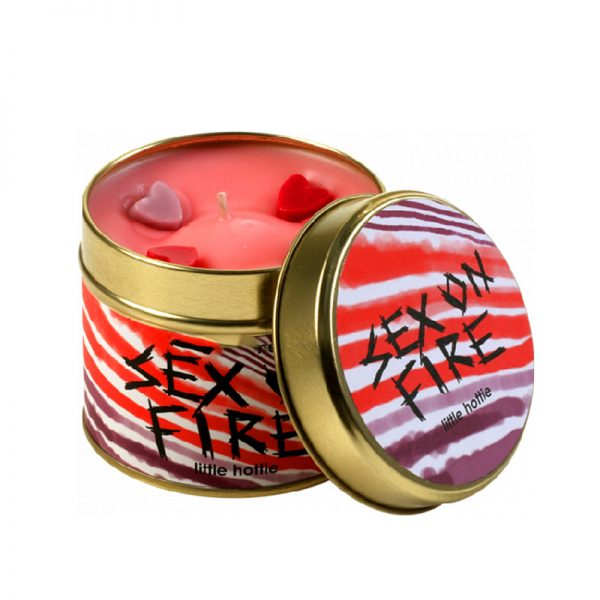 Yankee Lemon Lavender Unique Scented Candle
