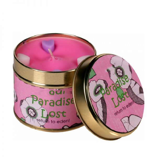 Yankee Lemon Lavender Unique Scented Candle