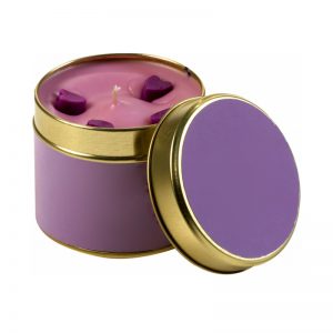 Diptyque Ambre Candle Scented Botanical Candles