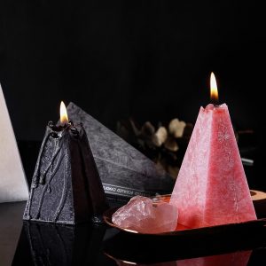 Premium Fragrance Oils For Candles Vegan Candles Aromatherapy