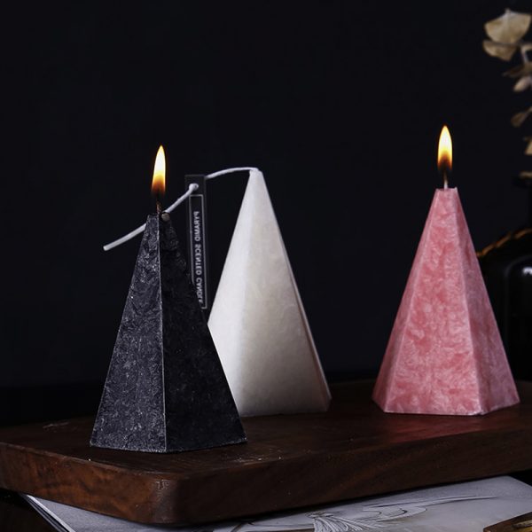 Premium Fragrance Oils For Candles Vegan Candles Aromatherapy