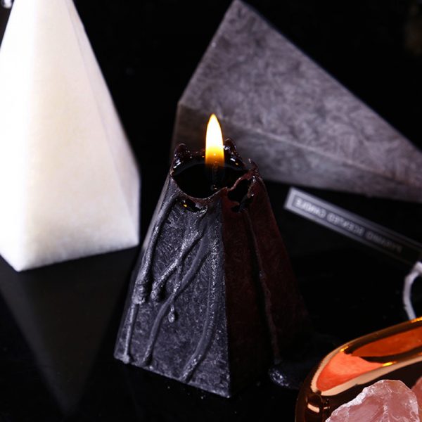 Premium Fragrance Oils For Candles Vegan Candles Aromatherapy