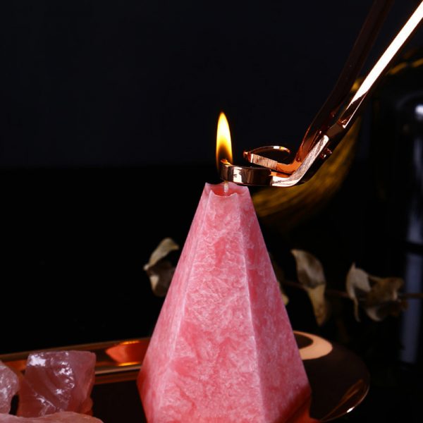 Premium Fragrance Oils For Candles Vegan Candles Aromatherapy