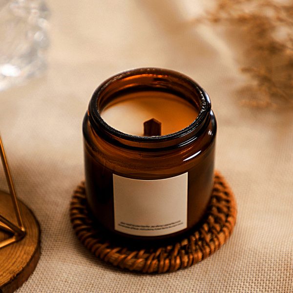 Wholesale Scented Candles Suppliers Bedroom Scented Candles