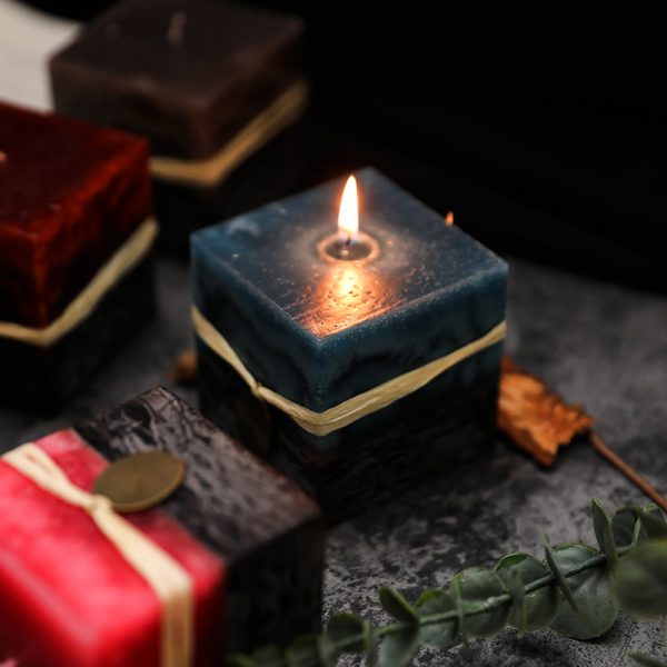 Wholesale Scented Candles Suppliers Bedroom Scented Candles