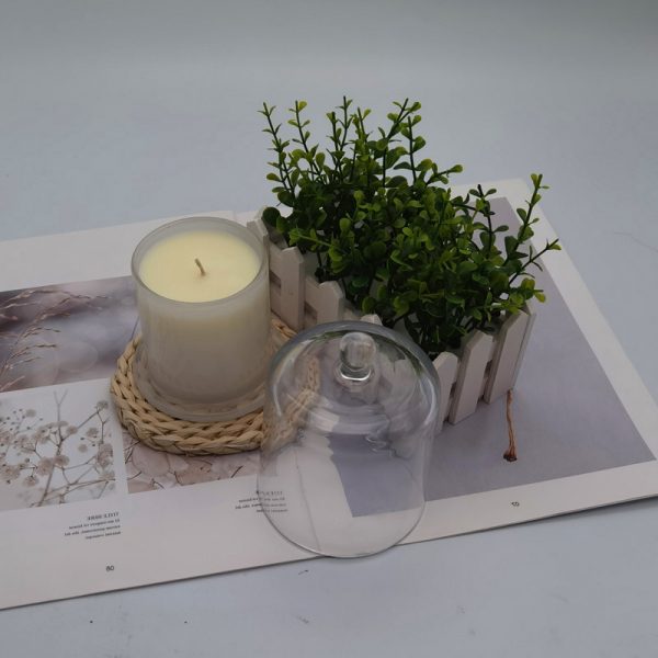 Scented Candle Maker Yankee Candle Pre Fragranced Reed Diffuser