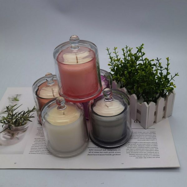 Scented Candle Maker Yankee Candle Pre Fragranced Reed Diffuser