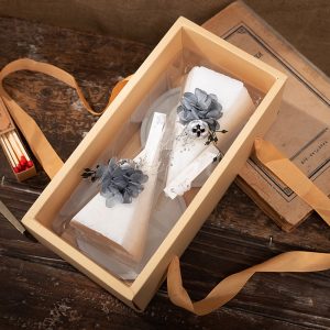 Best Fragrance Oil For Wax Melts In House Scented Candle