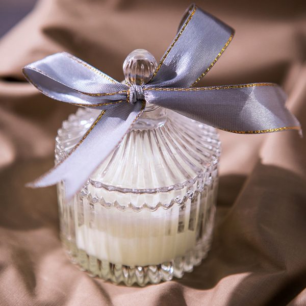 Best Fragrance Oil For Wax Melts In House Scented Candle