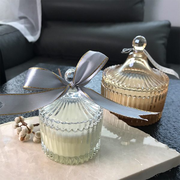Best Fragrance Oil For Wax Melts In House Scented Candle