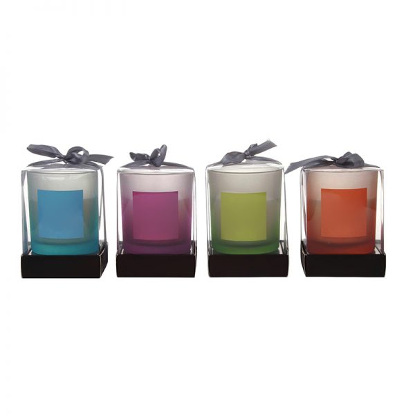 Buy Wax Melts Label Natural Soy Wax Scented Candle