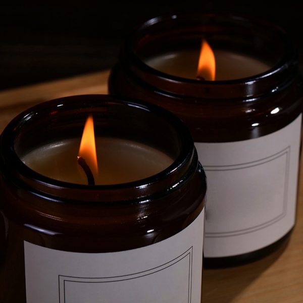 Pumpkin Spice Wax Melts Aromatherapy Candle Accessories